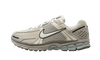 Nike Zoom Vomero 5 Light Orewood Brown Armory Blue