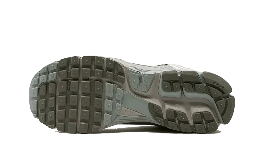 Nike Zoom Vomero 5 Light Orewood Brown Armory Blue