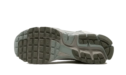 Nike Zoom Vomero 5 Light Orewood Brown Armory Blue