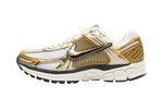 Nike Zoom Vomero 5 Metallic Gold