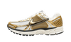 Nike Zoom Vomero 5 Metallic Gold