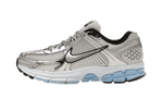 Nike Zoom Vomero 5 Metallic Silver Blue Tint