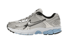 Nike Zoom Vomero 5 Metallic Silver Blue Tint