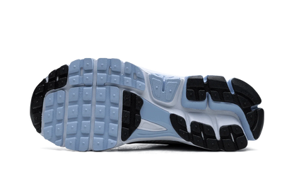 Nike Zoom Vomero 5 Metallic Silver Blue Tint
