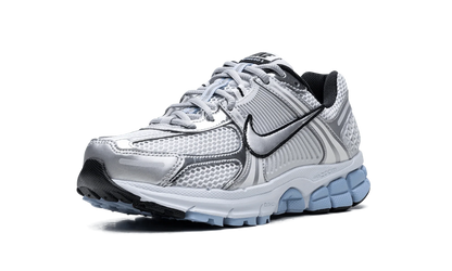 Nike Zoom Vomero 5 Metallic Silver Blue Tint