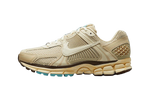 Nike Zoom Vomero 5 Oatmeal