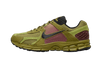 Nike Zoom Vomero 5 Pacific Moss