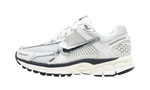 Nike Zoom Vomero 5 Photon Dust