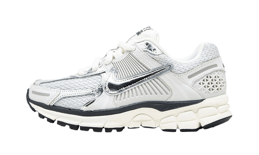 Nike Zoom Vomero 5 Photon Dust