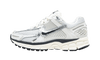 Nike Zoom Vomero 5 Photon Dust