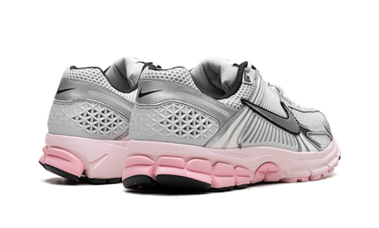 Nike Zoom Vomero 5 Photon Dust Pink Foam