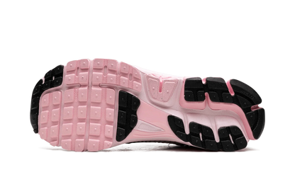 Nike Zoom Vomero 5 Photon Dust Pink Foam