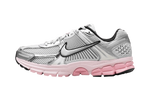 Nike Zoom Vomero 5 Photon Dust Pink Foam