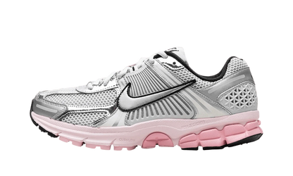 Nike Zoom Vomero 5 Photon Dust Pink Foam