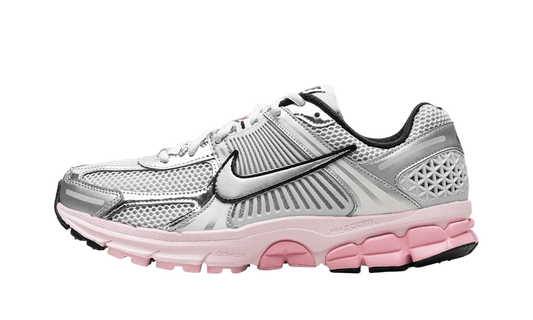 Nike Zoom Vomero 5 Photon Dust Pink Foam