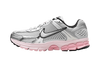 Nike Zoom Vomero 5 Photon Dust Pink Foam