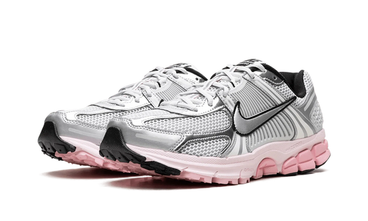 Nike Zoom Vomero 5 Photon Dust Pink Foam