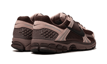 Nike Zoom Vomero 5 Plum Eclipse
