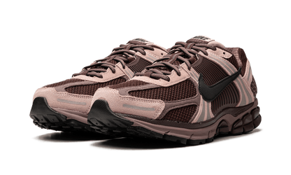 Nike Zoom Vomero 5 Plum Eclipse