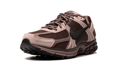 Nike Zoom Vomero 5 Plum Eclipse