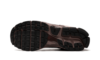 Nike Zoom Vomero 5 Plum Eclipse