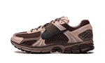 Nike Zoom Vomero 5 Plum Eclipse