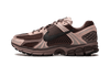 Nike Zoom Vomero 5 Plum Eclipse