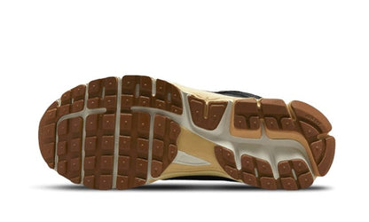 Nike Zoom Vomero 5 PRM Black Sesame