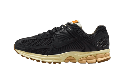 Nike Zoom Vomero 5 PRM Black Sesame