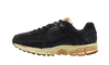 Nike Zoom Vomero 5 PRM Black Sesame