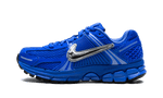 Nike Zoom Vomero 5 Race Blue