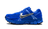 Nike Zoom Vomero 5 Race Blue