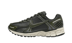 Nike Zoom Vomero 5 Sequoia