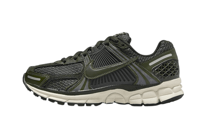 Nike Zoom Vomero 5 Sequoia
