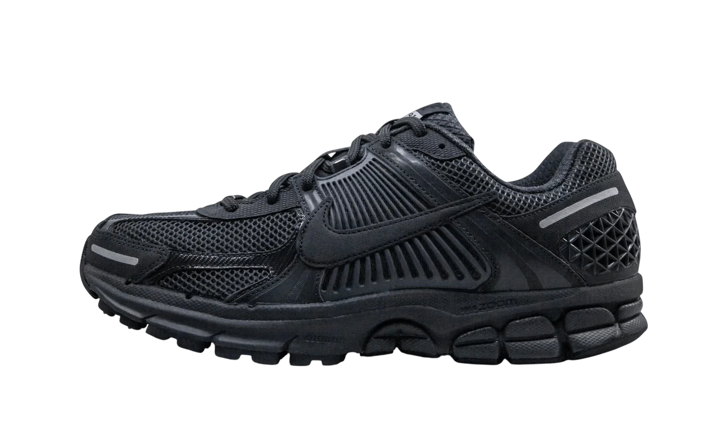 Nike Zoom Vomero 5 SP Anthracite
