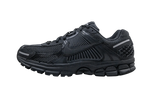 Nike Zoom Vomero 5 SP Anthracite