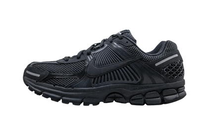 Nike Zoom Vomero 5 SP Anthracite