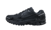 Nike Zoom Vomero 5 SP Anthracite
