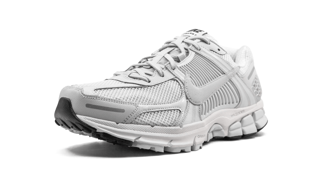 Nike Zoom Vomero 5 SP Vast Grey