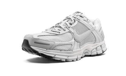 Nike Zoom Vomero 5 SP Vast Grey