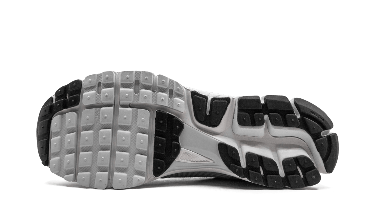 Nike Zoom Vomero 5 SP Vast Grey