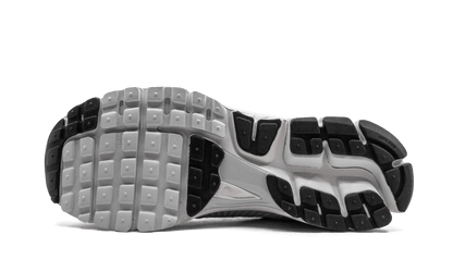 Nike Zoom Vomero 5 SP Vast Grey