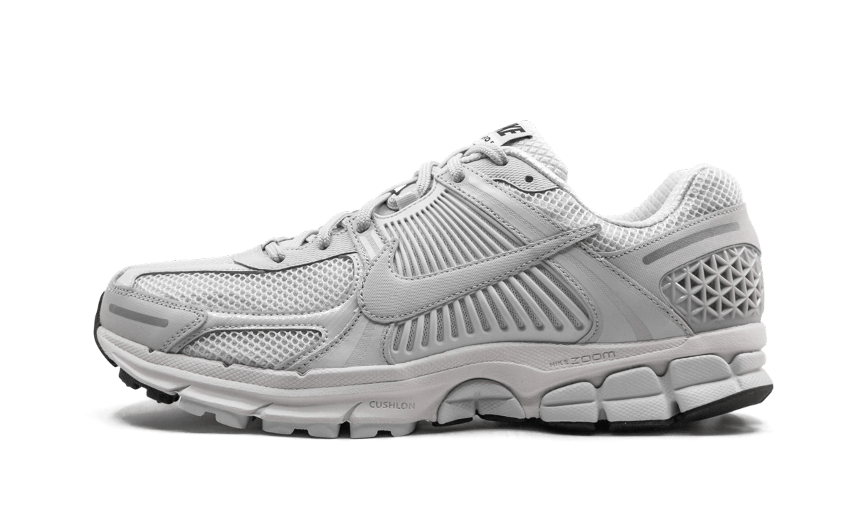 Nike Zoom Vomero 5 SP Vast Grey