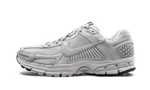 Nike Zoom Vomero 5 SP Vast Grey
