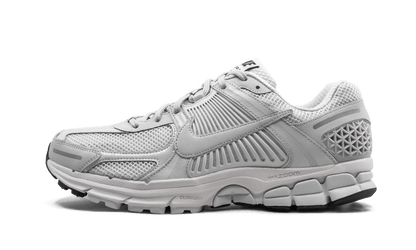 Nike Zoom Vomero 5 SP Vast Grey