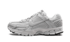 Nike Zoom Vomero 5 SP Vast Grey
