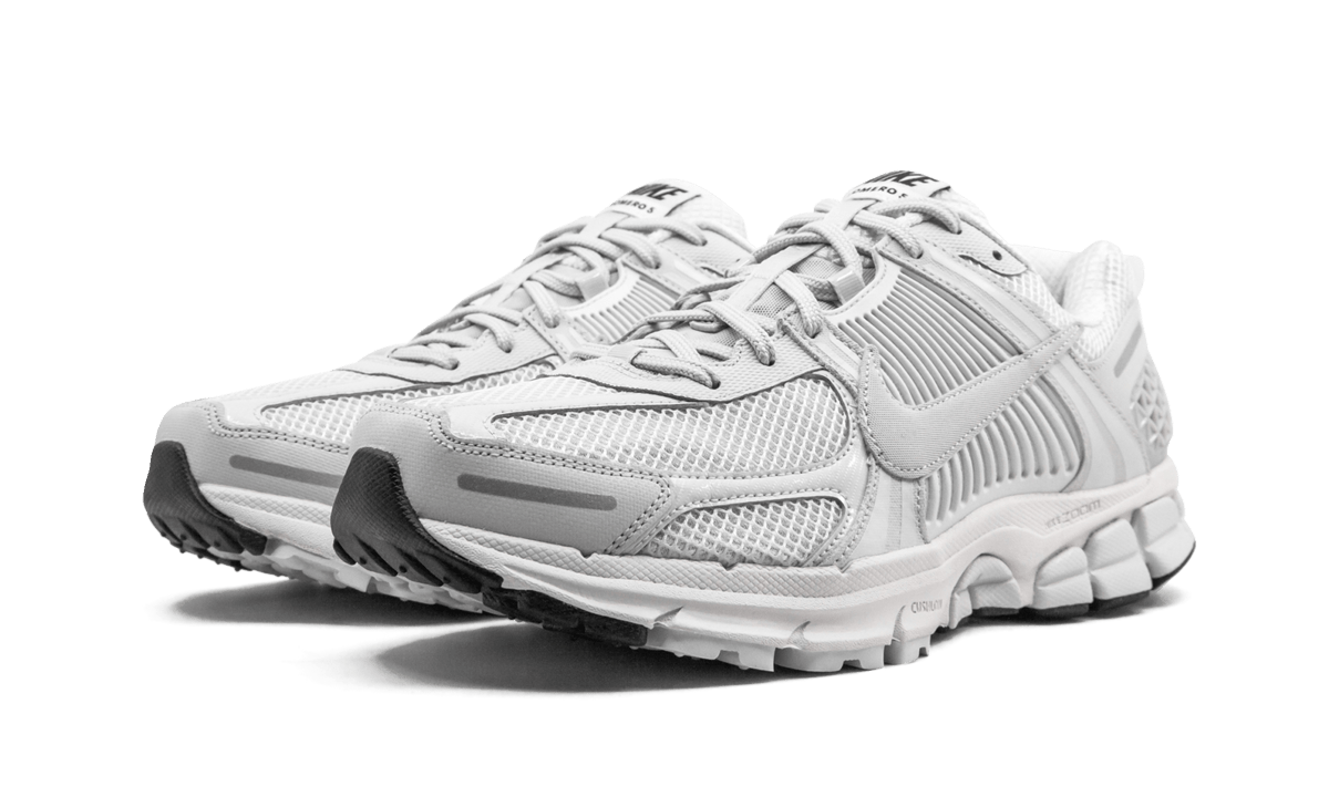 Nike Zoom Vomero 5 SP Vast Grey