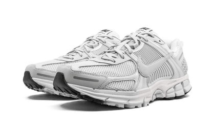 Nike Zoom Vomero 5 SP Vast Grey