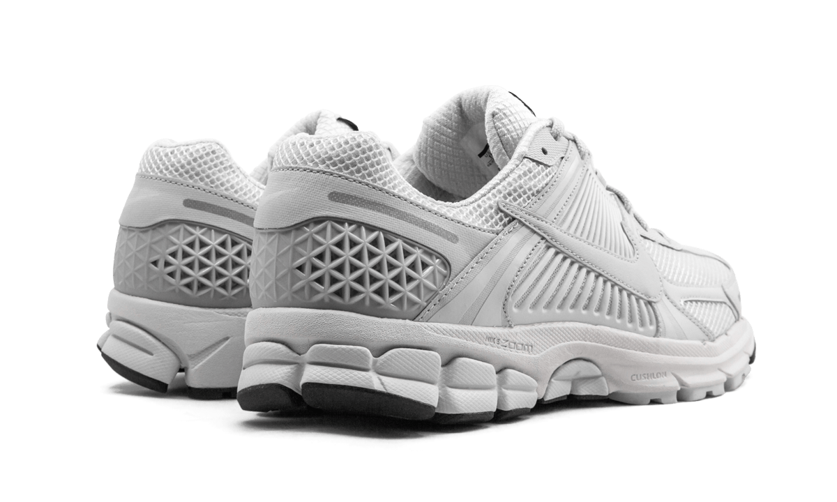 Nike Zoom Vomero 5 SP Vast Grey