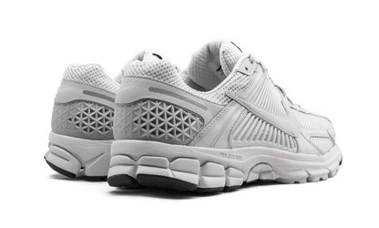 Nike Zoom Vomero 5 SP Vast Grey